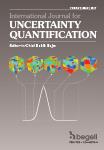 International Journal for Uncertainty Quantification�ڿ������п�Ժ�օ^
