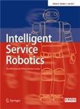 Intelligent Service Robotics�ڿ������п�Ժ�օ^