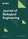 Journal of Biological Engineering�ڿ������п�Ժ�օ^(q��)