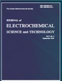Journal of Electrochemical Science and Technology�п�Ժ�ׅ^(q��)