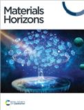 Materials Horizons�п�Ժ�ׅ^