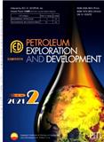Petroleum Exploration and Development�п�Ժ�ׅ^