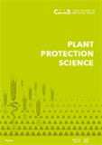 PLANT PROTECTION SCIENCE�п�Ժ�ׅ^