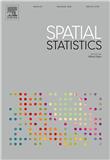 Spatial Statistics�s־���п�Ժ�ׅ^