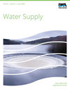 Water Science and Technology-Water Supply�s־���п�Ժ�ׅ^