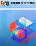 AATCC Journal of Research�ڿ������п�Ժ�օ^