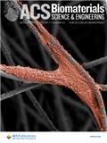 ACS Biomaterials Science & Engineering�ڿ������п�Ժ�օ^