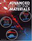 Advanced Electronic Materials�п�Ժ�ׅ^