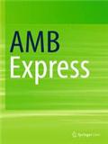 AMB Express�п�Ժ�օ^