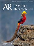 Avian Research�ڿ������п�Ժ�օ^