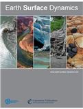 Earth Surface Dynamics�ڿ������п�Ժ�օ^