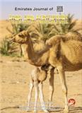 Emirates Journal of Food and Agriculture�ڿ������п�Ժ�օ^
