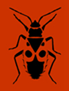 EUROPEAN JOURNAL OF ENTOMOLOGY�п�Ժ�ׅ^(q��)