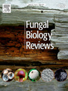 Fungal Biology Reviews�s־���п�Ժ�ׅ^(q��)