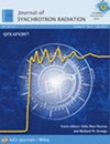 JOURNAL OF SYNCHROTRON RADIATION�п�Ժ�օ^