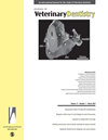 JOURNAL OF VETERINARY DENTISTRY�s־���п�Ժ�ׅ^