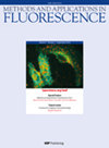 Methods and Applications in Fluorescence�ڿ������п�Ժ�օ^