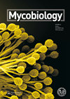 MYCOBIOLOGY�п�Ժ�ׅ^(q��)
