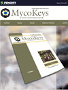 MycoKeys�п�Ժ�ׅ^(q��)