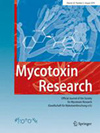 Mycotoxin Research�ڿ������п�Ժ�օ^(q��)