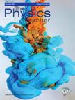 PHYSICS TEACHER�s־���п�Ժ�ׅ^