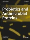 Probiotics and Antimicrobial Proteins�ڿ������п�Ժ�օ^