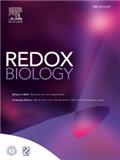 Redox Biology�п�Ժ�օ^
