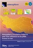Atmosphere�ڿ������п�Ժ�օ^