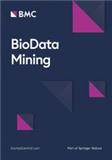 BioData Mining�s־���п�Ժ�ׅ^