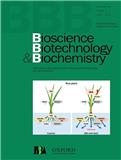 Bioscience Journal�s־���п�Ժ�ׅ^