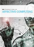 IEEE Transactions on Affective Computing�п�Ժ�ׅ^