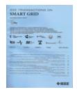 IEEE Transactions on Smart Grid�п�Ժ�ׅ^