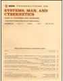 IEEE Transactions on Systems Man Cybernetics-Systems�п�Ժ�օ^
