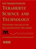 IEEE Transactions on Terahertz Science and Technology�s־���п�Ժ�ׅ^