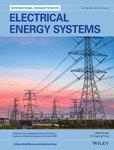 International Transactions on Electrical Energy Systems�п�Ժ�օ^(q��)