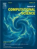 Journal of Computational Science�п�Ժ�ׅ^