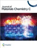 Journal of Materials Chemistry C�s־���п�Ժ�ׅ^