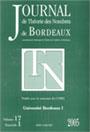 Journal de Theorie des Nombres de Bordeaux�п�Ժ�ׅ^
