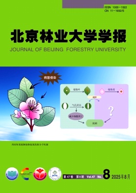 �����֘I��W�W��