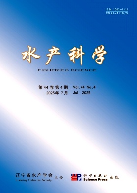 ˮ�a(ch��n)�ƌW(xu��)