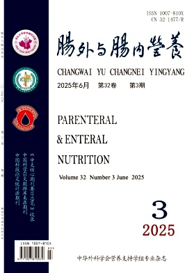 �c���c�c��(n��i)�I(y��ng)�B(y��ng)