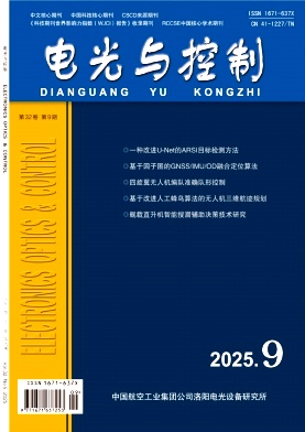 늹��c����