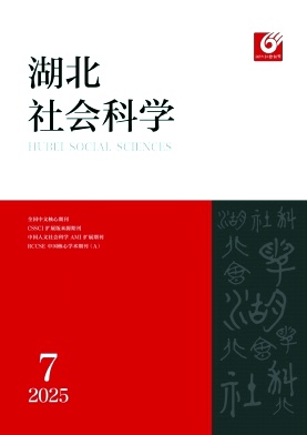 ��������ƌW(xu��)