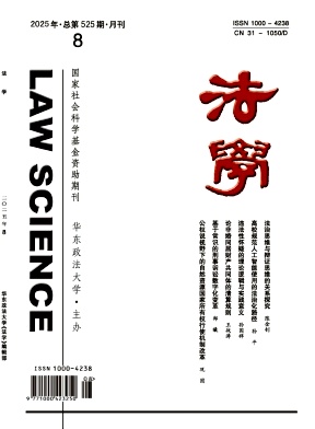 ���W(xu��)