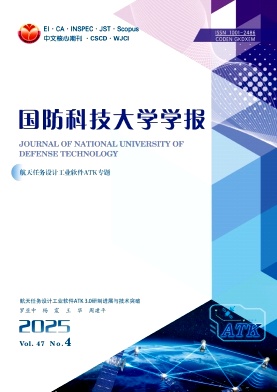 �����Ƽ���W(xu��)�W(xu��)��(b��o)