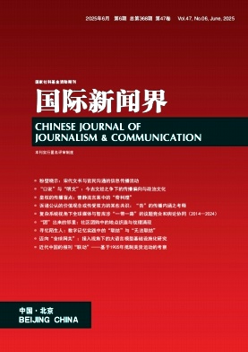 ���H����