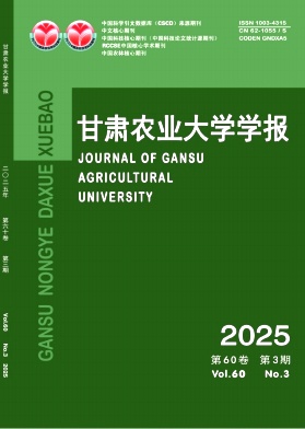 ���C�؅^(q��)�ĺ����ڿ������C�r(n��ng)�I(y��)��W(xu��)�W(xu��)��