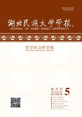 ���������W(xu��)�W(xu��)��(b��o)(�܌W(xu��)���(hu��)�ƌW(xu��)��)