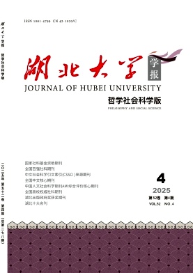 ������W(xu��)�W(xu��)��(b��o)(�܌W(xu��)���(hu��)�ƌW(xu��)��)