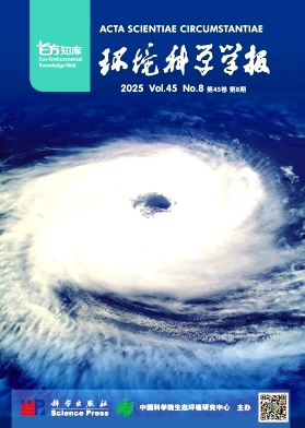�h(hu��n)���ƌW(xu��)�W(xu��)��(b��o)